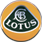 Lotus servicing and repairs