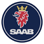 Saab servicing and repairs